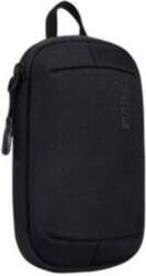 Thule Subterra 2 PowerShuttle Mini, 3205037