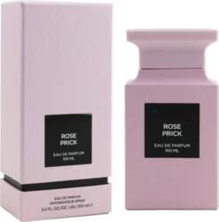 Tom Ford Rose Prick Smaržas EDP