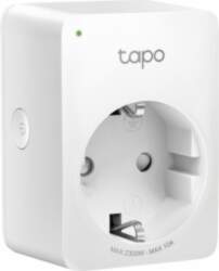 TP-Link Tapo P110 Mini Smart Wi-Fi