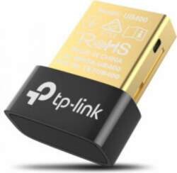 Tp-Link UB400 (UB400)