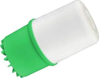 USTM Elements filtram IR5" USTM, atdzelzošanai