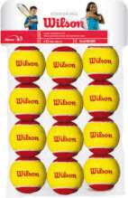 Wilson (WRT137100)