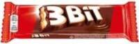 3Bit 3 Bit Classic 46g (450-06354)