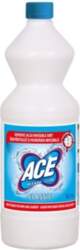 Ace Regular 1000 ml (400-08468)