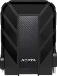 Adata HDD AHD710P-2TU31-CBK 2TB, 2.5"