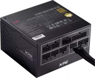 Adata XPG CORE REACTOR II VE