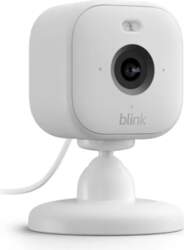 Amazon Blink Mini 2 Drošības kamera