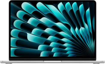Apple MacBook Air 13" M5 10C