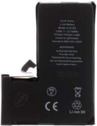 Apple replacement battery for iPhone 15