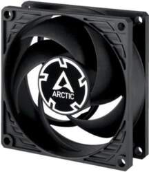 Arctic P8 MAX Ventilators 4-pin /