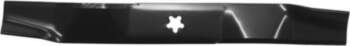Asmens BIO AYP E-LUX 2 PC