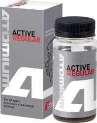 Atomium (Suprotec) Active Regular 100 ml