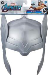AVENGERS Maska (B9945)