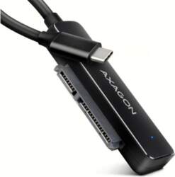 Axagon SSD adapteris ADSA-FP2C, 5Gbps, 20cm