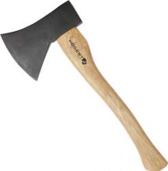 Axe 1000g; HT3B064 HOGERT (HT3B064)