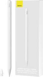 Baseus Smooth Writing 2 Stylus Pen
