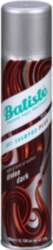 Batiste Dry Shampoo Dark & Deep
