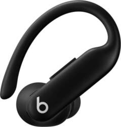 Beats Powerbeats Pro 2 - High-Performance