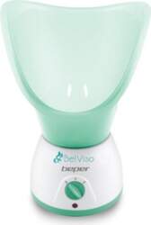 Beper 40.967N