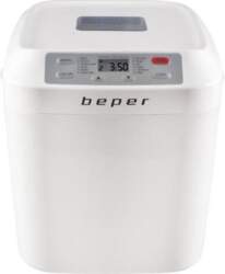 Beper BC.130