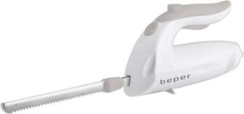 Beper BP.790