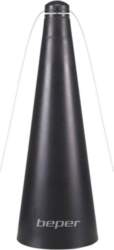 Beper Galda ventilators P206ZAN300, 0.5W