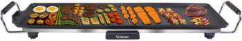 Beper P101BBQ070