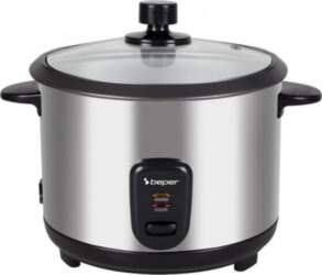 Beper P101VAP001