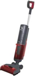 Beper P202VAL200