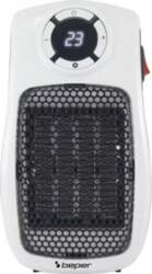 Beper P203TER350
