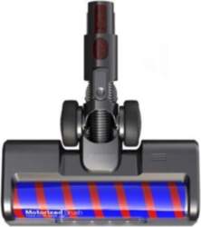 Beper RCO2PASP0012