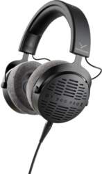 Beyerdynamic studijas austiņas DT 900 PRO