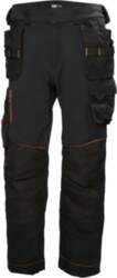 Bikses Chelsea Evolution Construction, C44, HELLY