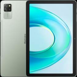 Blackview Tab 60 Pro SET planšetdators