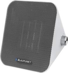 Blaupunkt FHM501