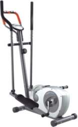 Body Sculpture BE-6600