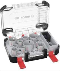Bosch PRO Multi Material PC Plus