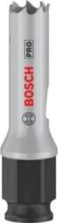 Bosch PRO Multi Material Power Change