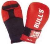 BULLS PM-279
