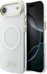 Case Guess IML Gradient Script Metal