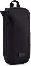 Case Logic 5107 Invigo Eco accessory