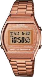 CASIO B640WC-5AEF Pulkstenis (B640WC-5AEF)
