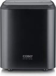 Caso Ice Cube Maker | Clear