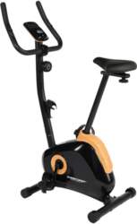 CHRISTOPEIT SPORT HT 2.1 (CH2404)
