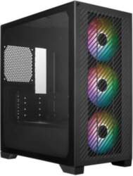 Cooler Master Elite 301 Datora korpuss