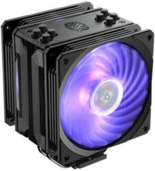 Cooler Master Hyper 212 RGB Black