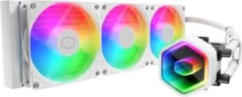 Cooler Master MasterLiquid 360 Core II