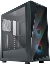 CoolerMaster Cooler Master CMP 520 datora