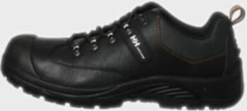 Darba kurpes Aker Low S3 SRC