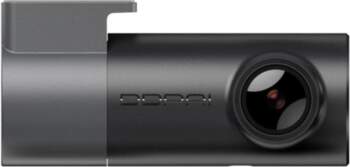 DDPAI MINI Pro 2K Dash Cam